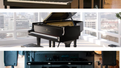 thu mua than lý đàn piano