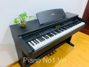 sửa đàn piano yamaha